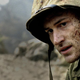 Image for article titled The Pacific: "Part Nine"
